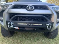 bumper.JPG