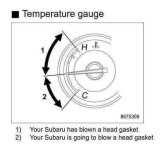 subaru_head_gasket.jpg