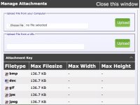 Screen Shot 2020-10-10 at 8.11.28 PM.jpg