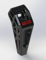 Shift Knob Render 2.jpg