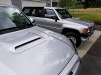 20180629_124638.jpg