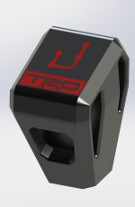 T Knob Render 2.jpg