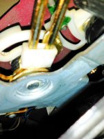 green rod clip.jpg