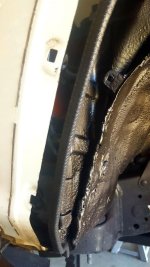 20180423_100251-1.jpg