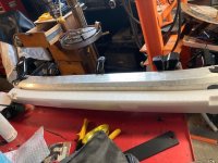 bumper front.jpg