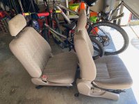 IMG_0628.jpeg