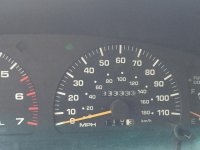 333,333 miles 6-23-20.jpg