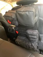 GoBag.jpg