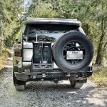 v4x4rear.jpg