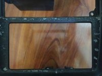 bezel.jpg