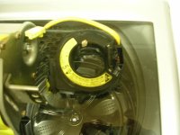 DSCN3344.jpg