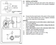 actuator mount rear diff lock.JPG