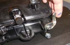 89-89-40-001_RevF_4Runner_Roller_Rocker(Low Res).jpg