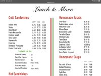 EB337B94-7932-4A84-B7FC-8FB830744FCB.jpg