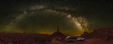 5DS82770+82-Pano_T4R+T400.jpg