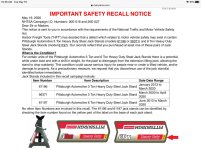 30C5A5A2-C155-403E-8446-CAFC44FFF4B9.jpg