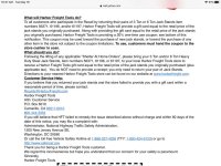 98944D35-4A2D-40A5-95D9-91FB53DB4E79.jpg