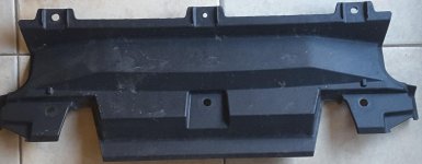20201011_143032.jpg