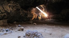 Lava Tube.jpg