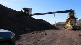 Aiken Cinder Mine.jpg