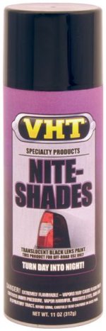 vht-nite-shades-tail-light-lens-coating-10-oz-17.jpg