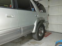 wheel sneak.jpg