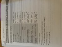 40D8CE81-C87D-4CF0-A027-B9DF0AC656AD.jpg