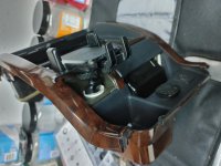 phone mount 2.jpg