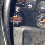 IMG_20200526_225119_811[642].jpg