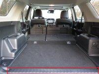 2020_Toyota_4Runner_58.jpg
