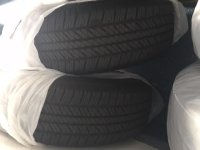 F406EC8E-0752-4368-82E6-D18277502DD9.jpeg