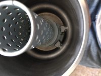 IMG_20210319_102115868.jpg