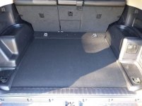 IMG_20201213_115958021.jpg