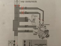 1C4C11BA-9EE6-4189-84EB-EFAA8ABF0EF5.jpeg