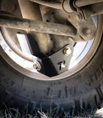5th_Gen_4Runner_Shock_Guard_-_7_590x.jpg