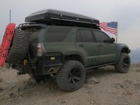 IMG_0202.jpg