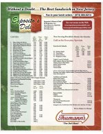 Espositos Menu.jpg
