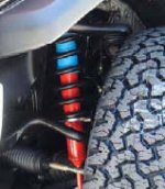FJ cruiser.jpg