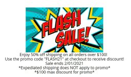 TRDShop_Flash.JPG