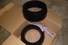 IMG_20200812_191833.jpg