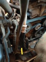 4runner ac hose.jpg