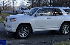 IMG_1462.jpg
