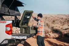 Moab_December_KD20_-116.jpg