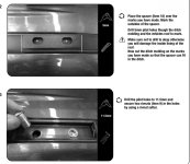 1D026F6E-7EBD-48DD-86DC-8ABDEB7E7CF1.jpg