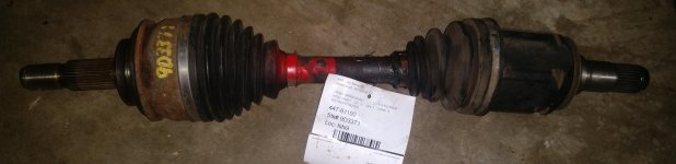 IMG_20200812_191640.jpg
