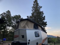 IMG_3883.jpg