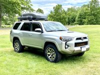 Thule Motion XT L Wingbar Evos 53%22.jpg