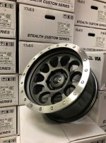 SCS-Ray10-machined-gray.jpg