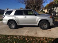 rims side.jpg