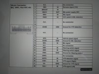 IMG_20200626_073110.jpg